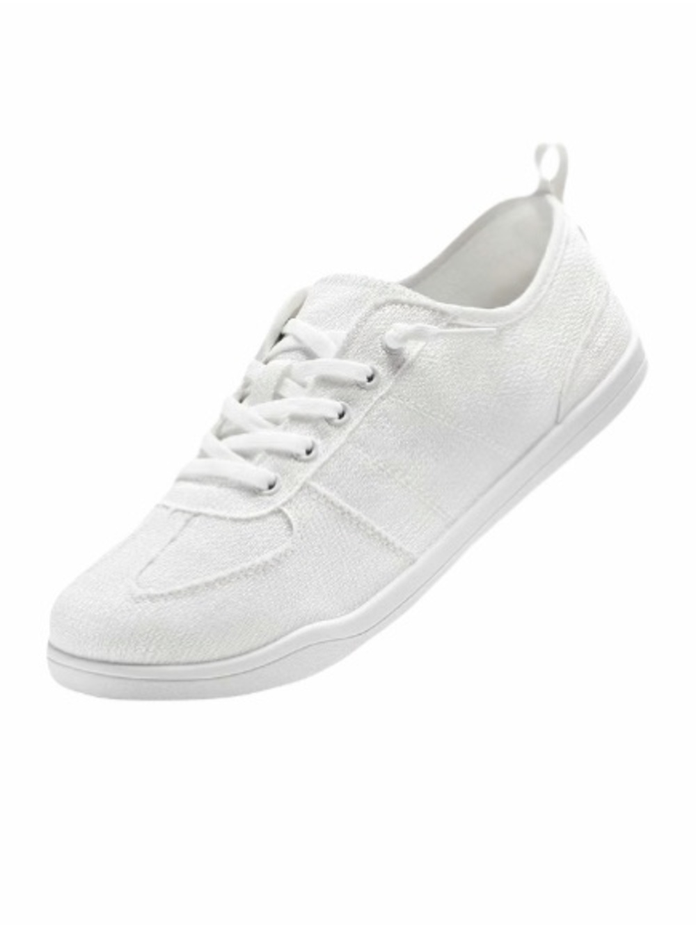 NWT STQ Slip On Shoes Orthopedic Walking Sneakers Size 6 Women's